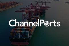ChannelPorts